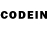 Первитин мет EDD I