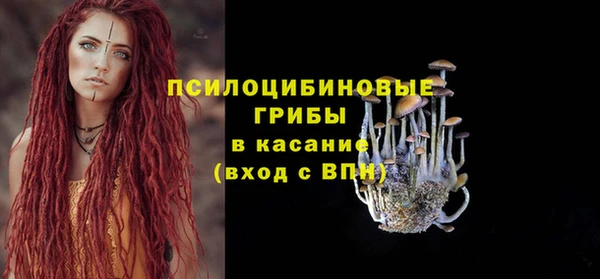 герыч Аркадак