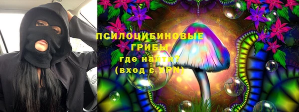 дмт Баксан