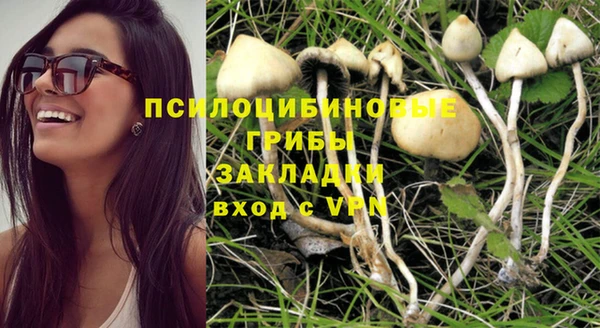 герыч Аркадак