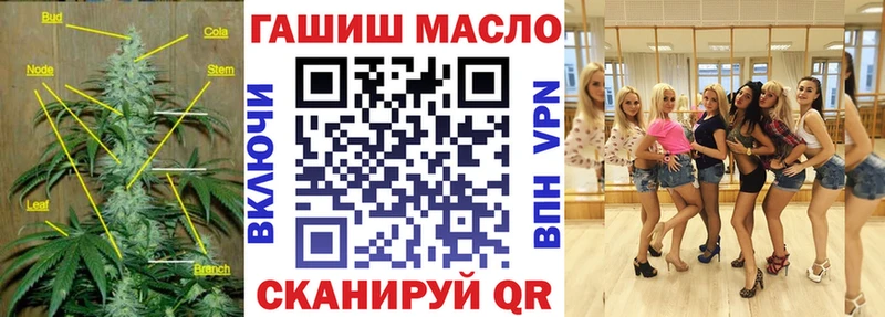 Дистиллят ТГК концентрат Оса